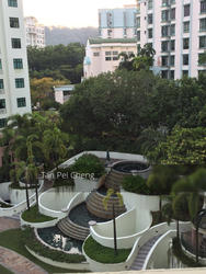 Hillview Green (D21), Condominium #146771732
